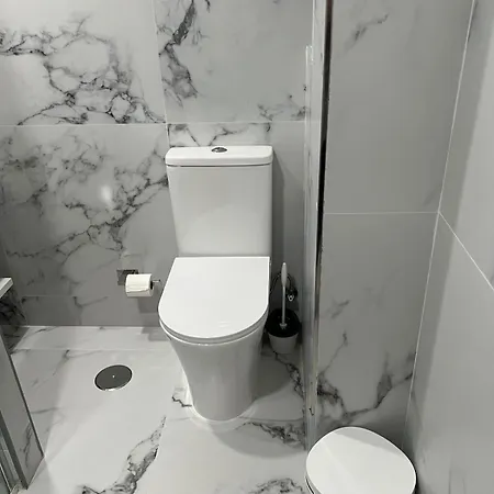 Apartamento Estudio Primer Line Playa 3 People *